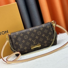 Louis Vuitton Satchel Bags